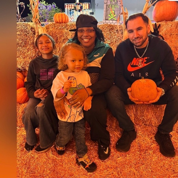 March 14 Drop it like it hot Marathon - Picture 10 of 10